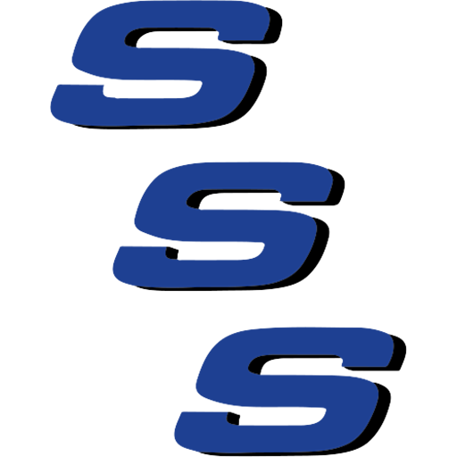 Safety Solutions & Supply