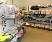 Safety Solutions & Supply