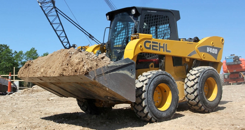 Safety Solutions & Supply