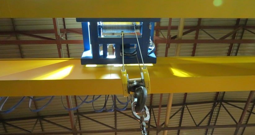 Safety Solutions & Supply