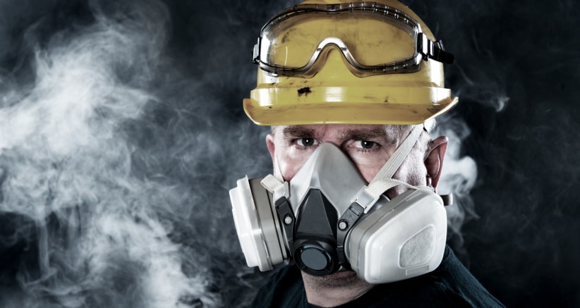 Safety Solutions & Supply