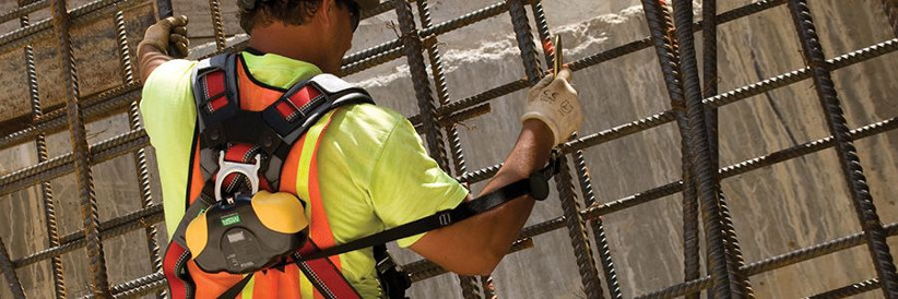 Safety Solutions & Supply