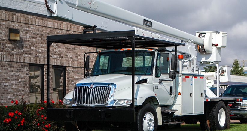 Safety Solutions & Supply