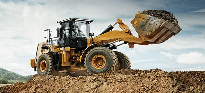 Safety Solutions & Supply