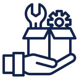 Safety Solutions & Supply