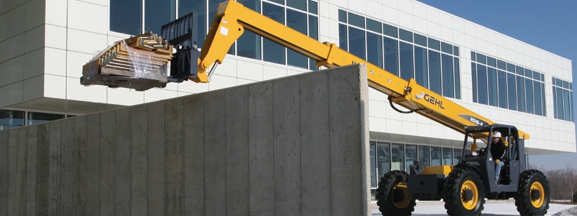 Safety Solutions & Supply