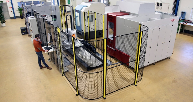 Safety Solutions & Supply