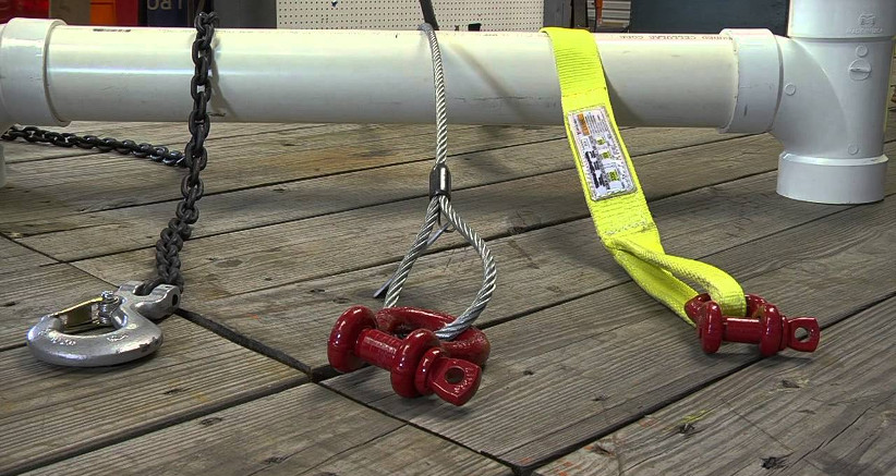 Safety Solutions & Supply