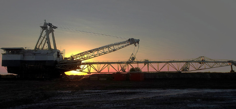 Safety Solutions & Supply