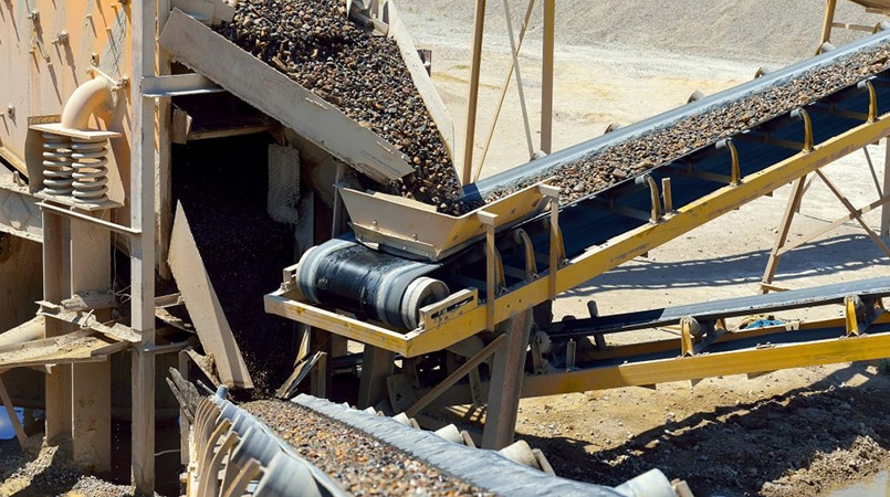 Safety Solutions & Supply