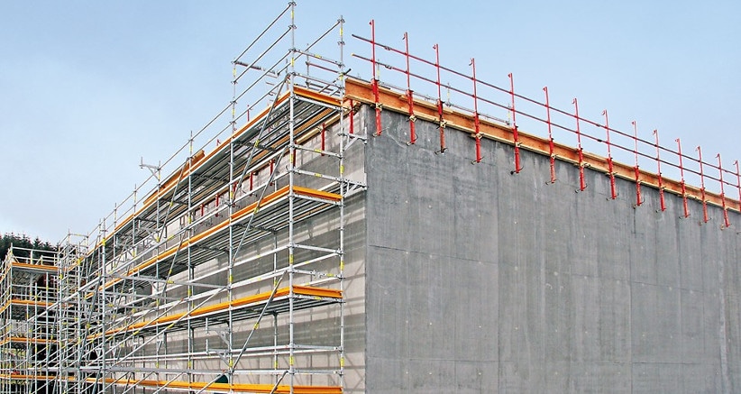 Safety Solutions & Supply