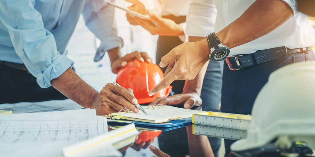 Safety Solutions & Supply