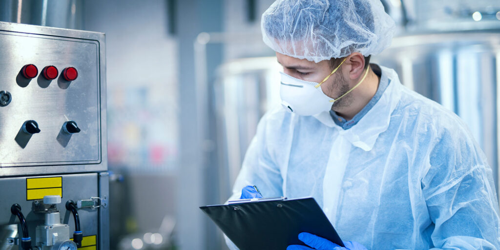 Safety Solutions & Supply