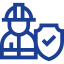 Safety Solutions & Supply