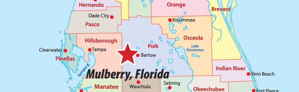 Safety Solutions & Supply