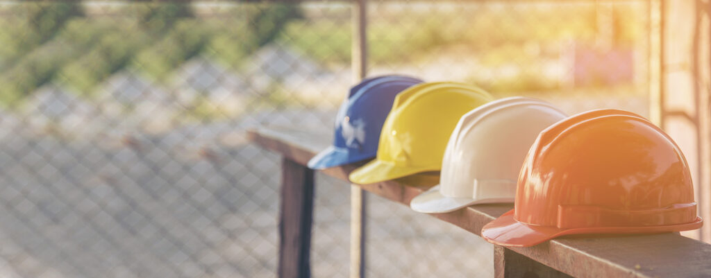 Safety Solutions & Supply