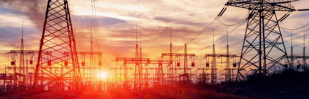 Safety Solutions & Supply