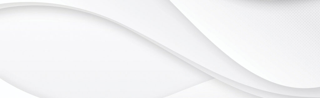 Safety Solutions & Supply