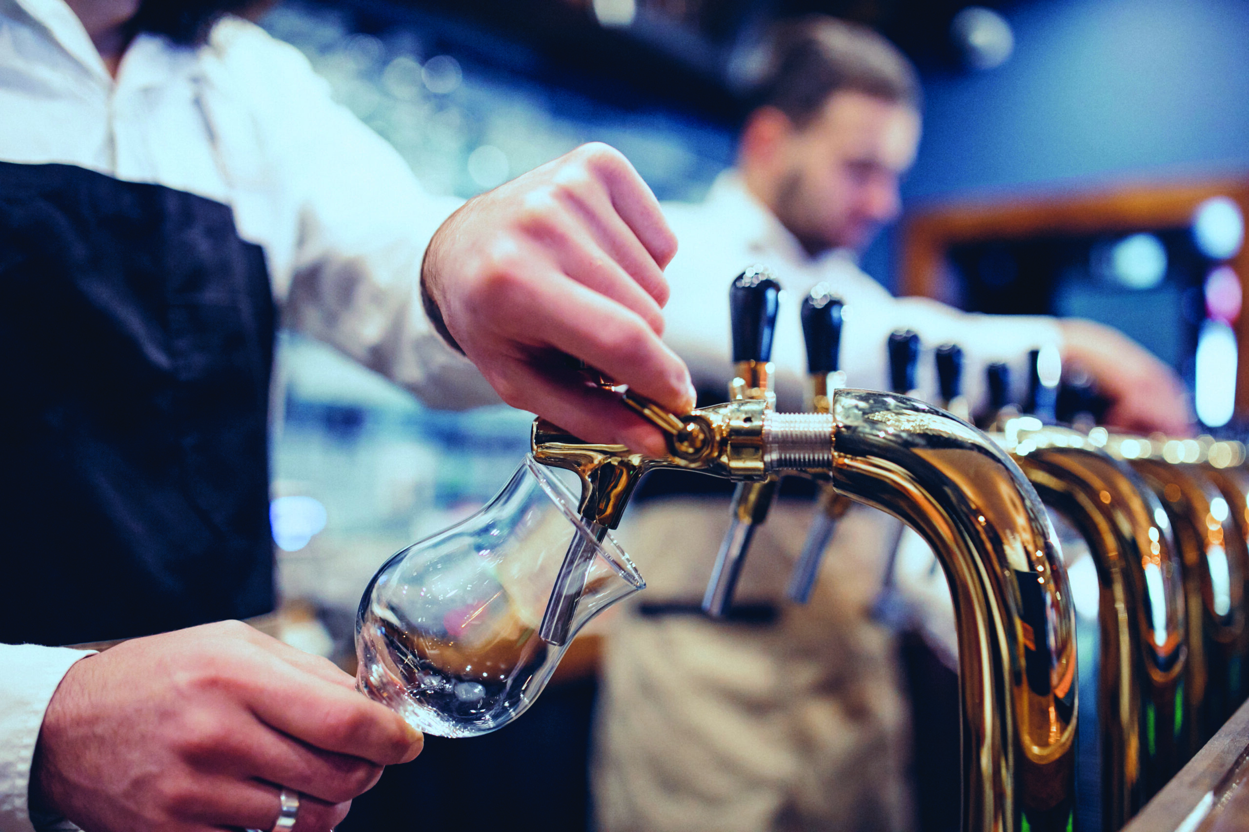 Safety Solutions & Supply