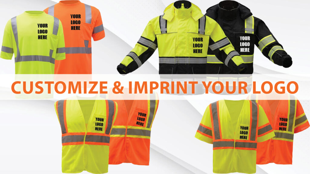 Safety Solutions & Supply