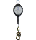 Safety Solutions & Supply