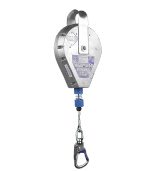 Safety Solutions & Supply