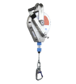 Safety Solutions & Supply
