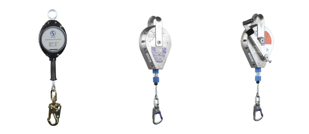 Safety Solutions & Supply