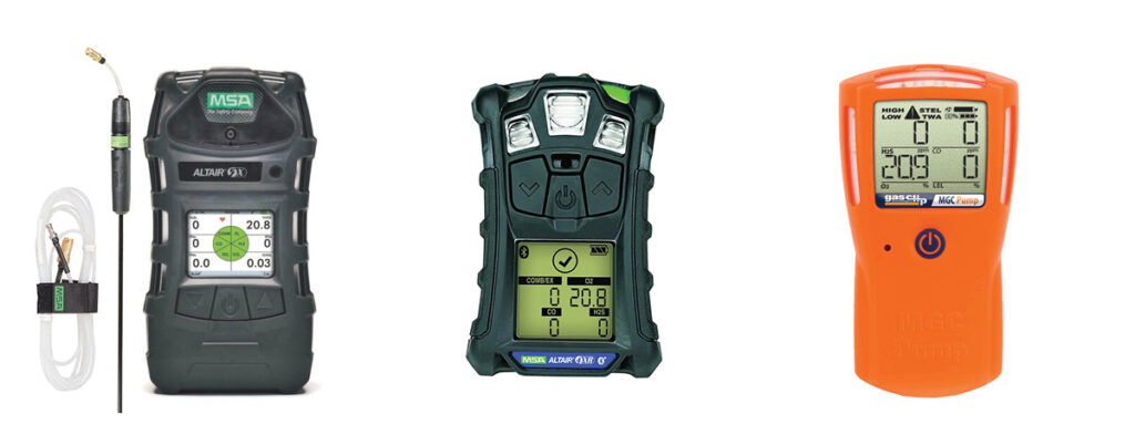 Safety Solutions & Supply