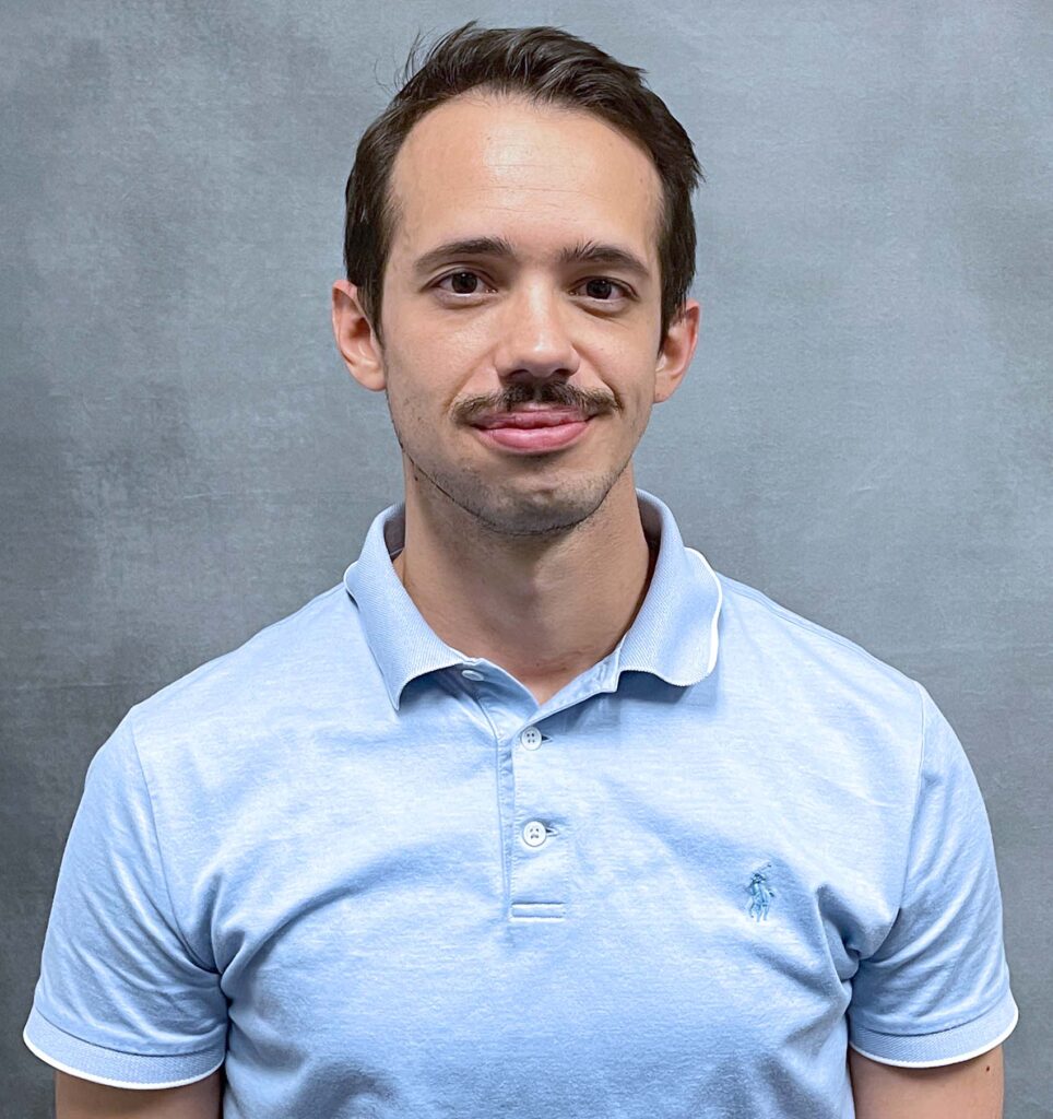 Safety Solutions & Supply