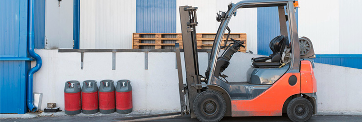 Safety Solutions & Supply