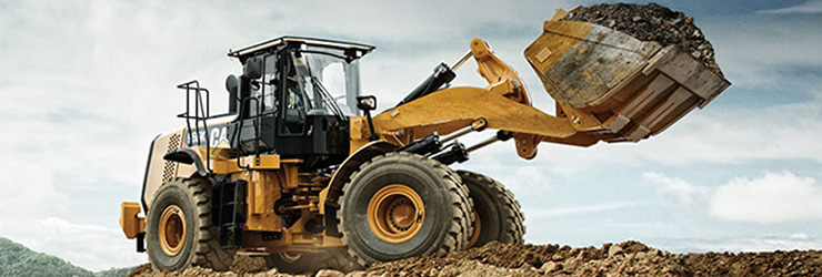 Safety Solutions & Supply