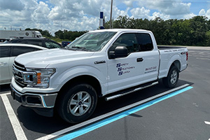 Safety Solutions & Supply