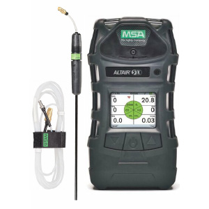 Safety Solutions & Supply