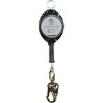 Safety Solutions & Supply