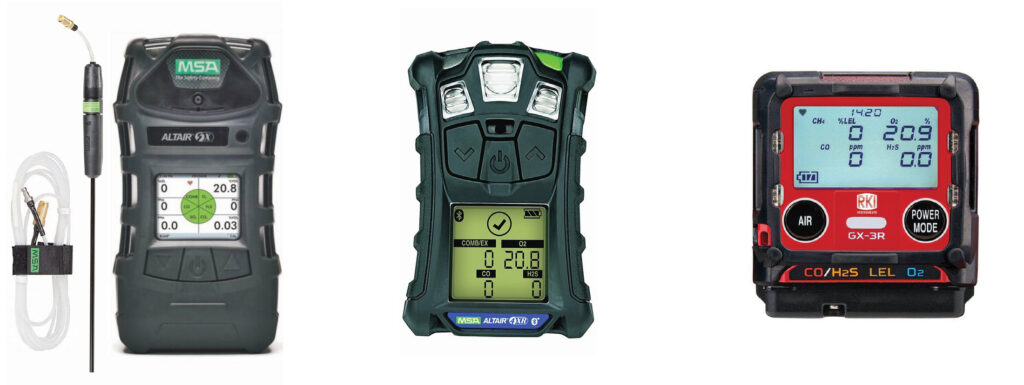 Safety Solutions & Supply