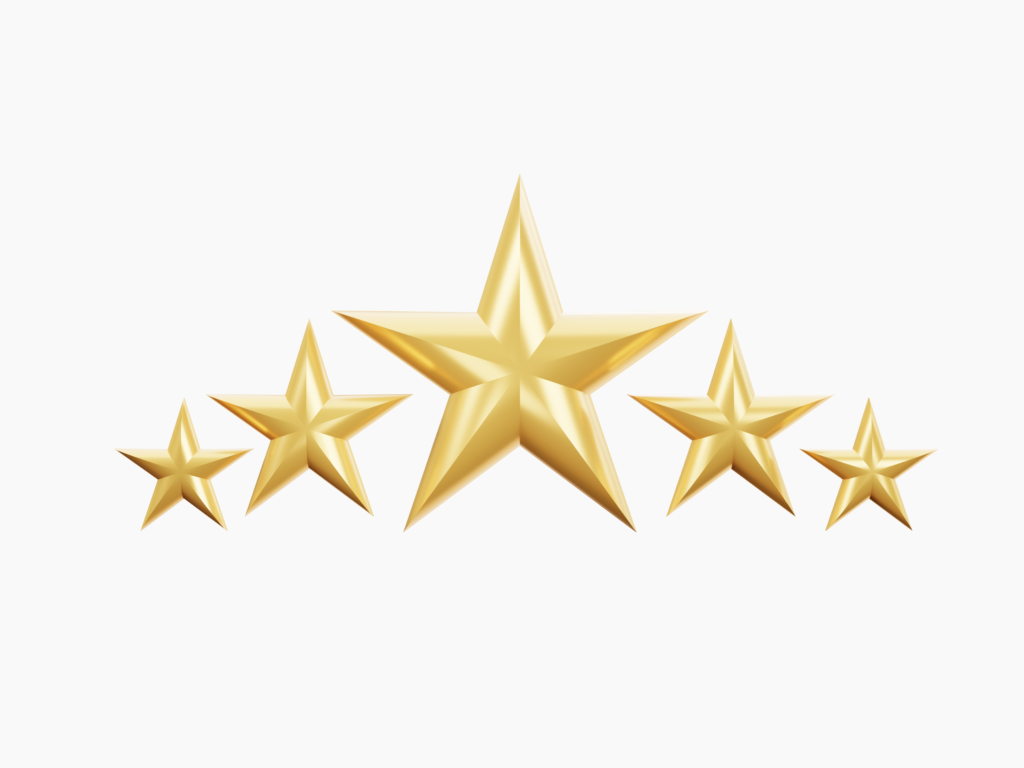 Safety Solutions & Supply