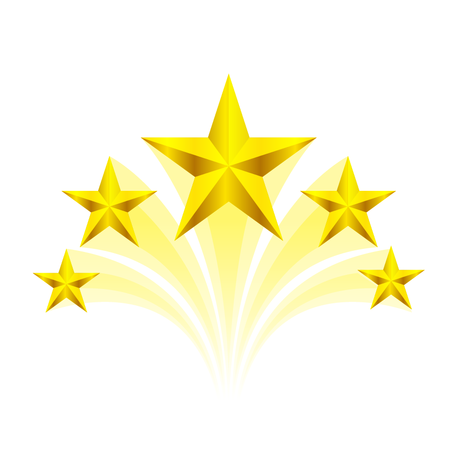 Safety Solutions & Supply