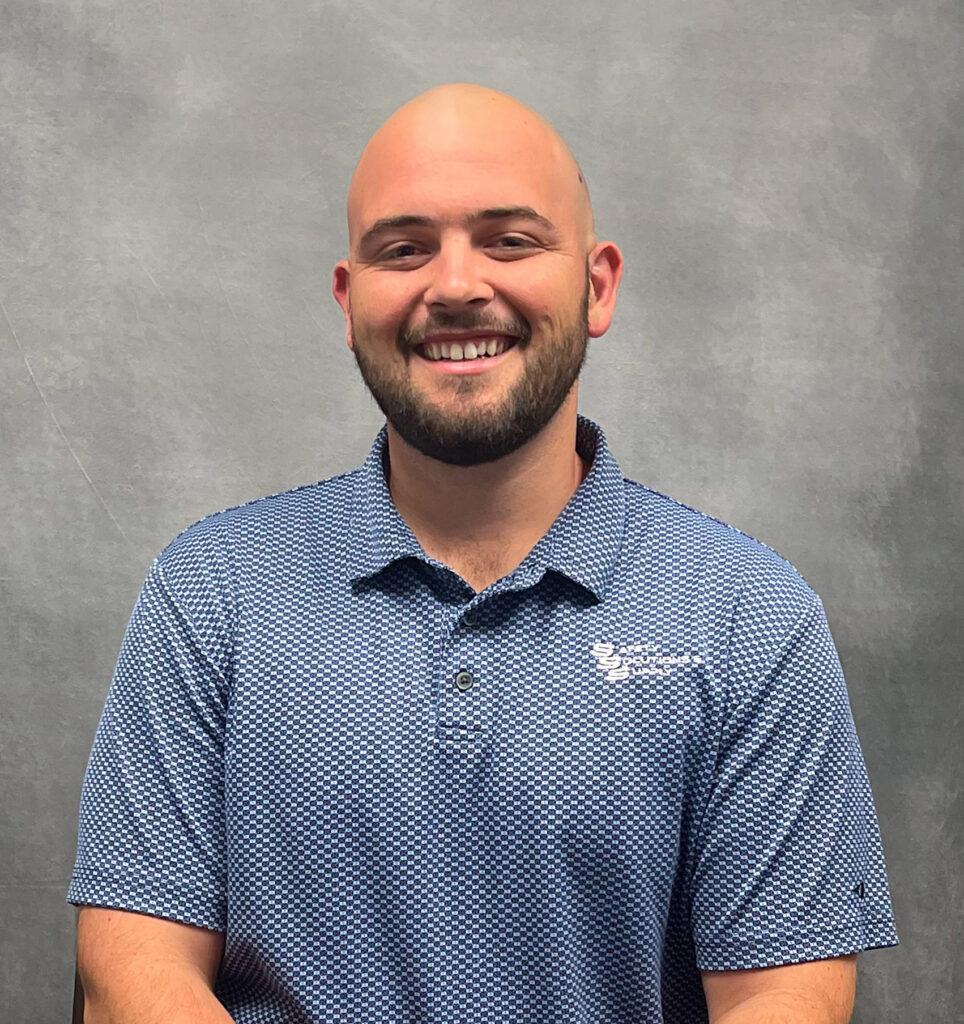 Safety Solutions & Supply