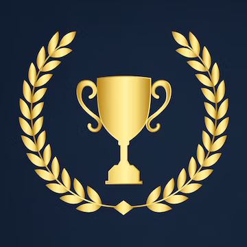 Safety Solutions & Supply