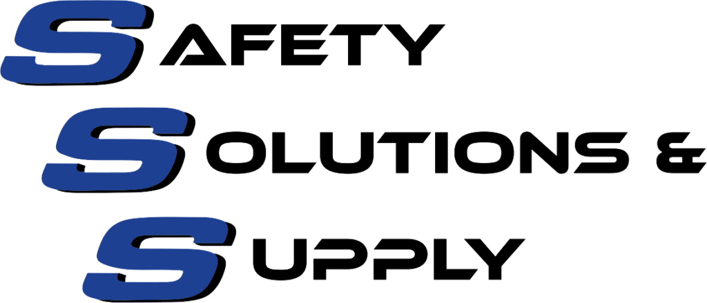 Safety Solutions & Supply