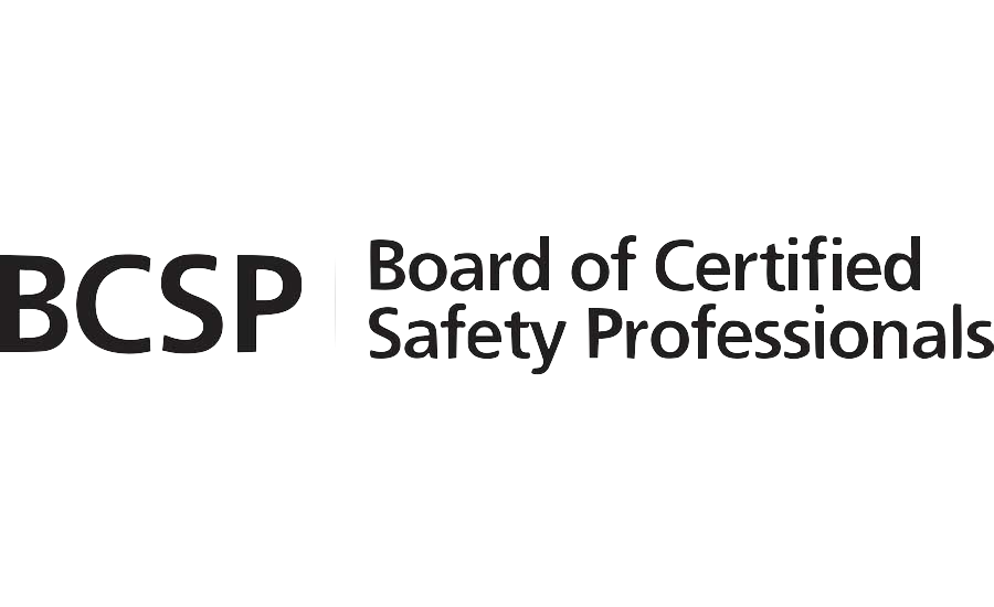 Safety Solutions & Supply