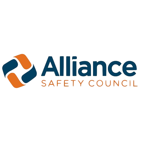 Safety Solutions & Supply