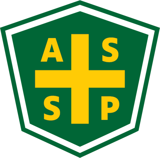 Safety Solutions & Supply