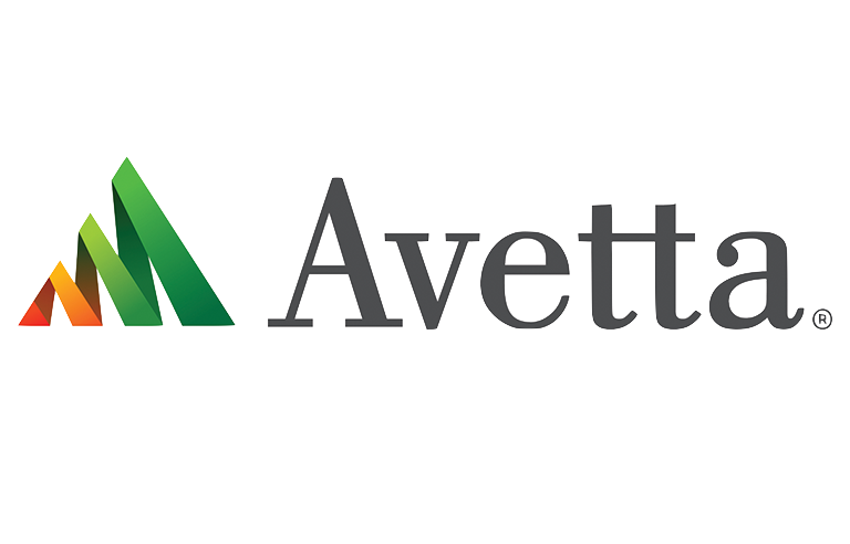 Safety Solutions & Supply