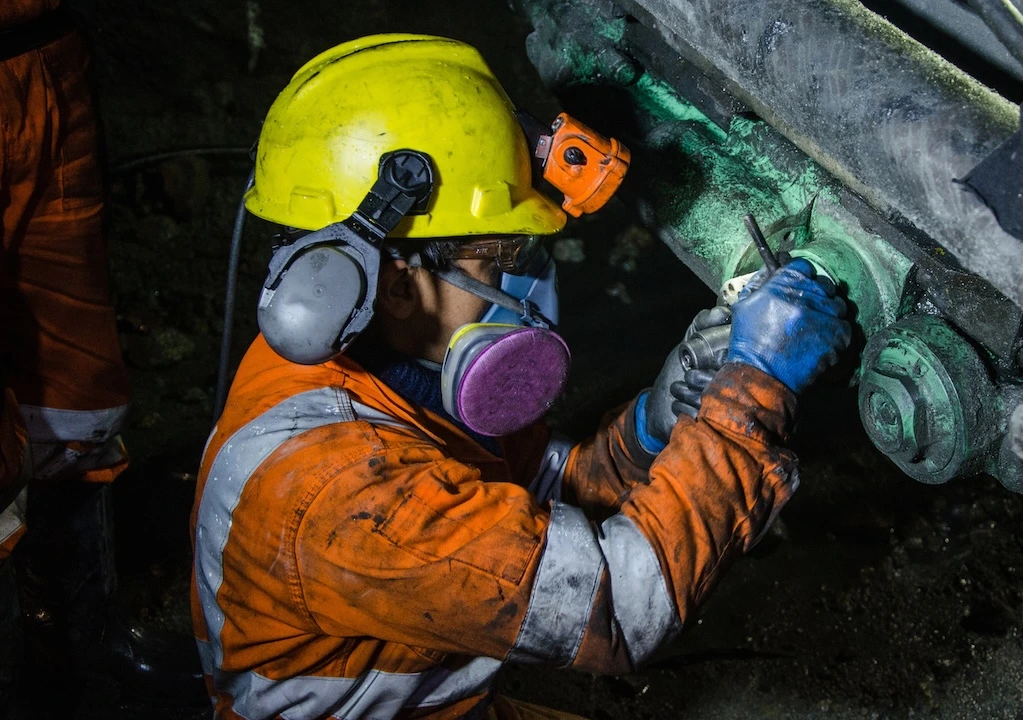 Safety Solutions & Supply