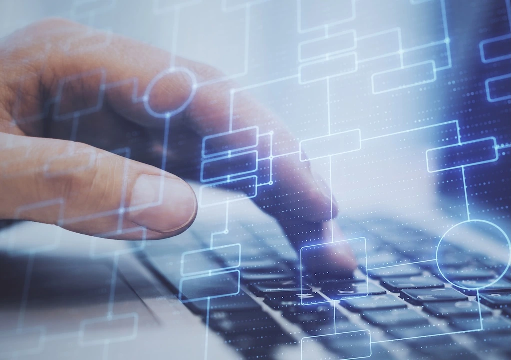 Safety Solutions & Supply