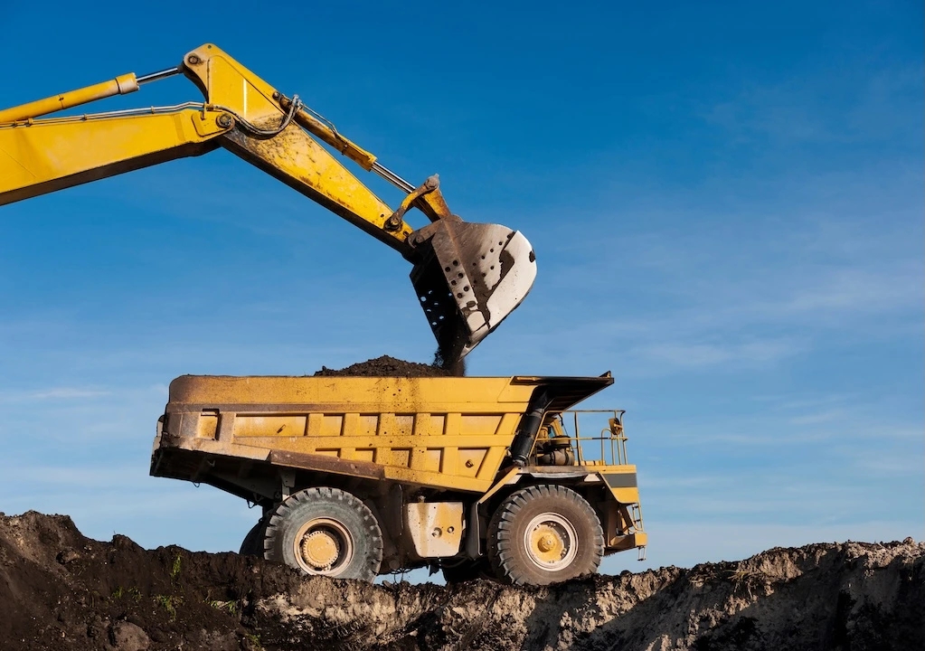 Safety Solutions & Supply