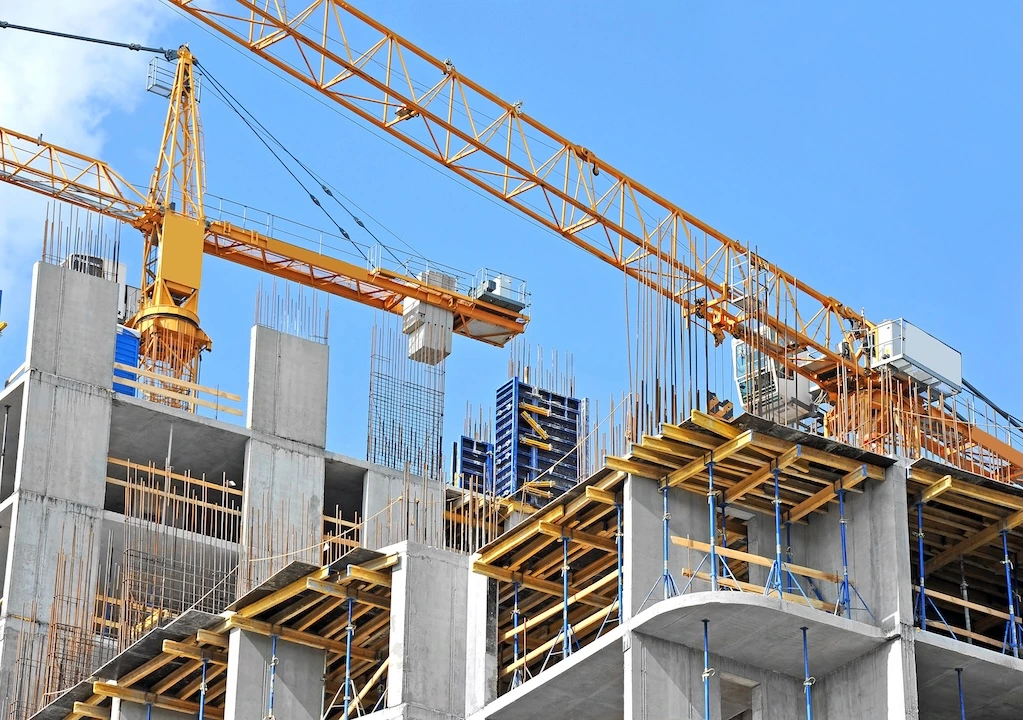 Safety Solutions & Supply