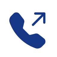 Phone Number Icon
